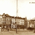 grote_markt (18)